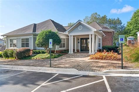 4867 ashford dunwoody rd|jefferson at perimeter apartments reviews.